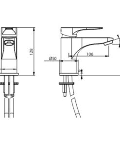 Διαστάσεις 085929 800x600 webp
