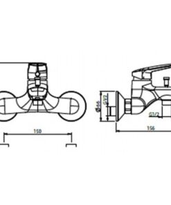 Διαστάσεις 085933 800x600 webp