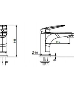 Διαστάσεις 085934 800x600 webp