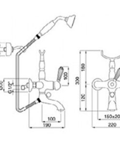 Διαστάσεις 086762 800x600 webp