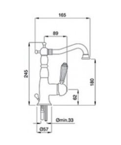 Διαστάσεις 086763 800x600 webp