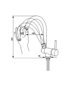 Διαστάσεις 086788 800x600 webp