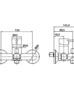 Διαστάσεις 086924 082489 800x600 webp