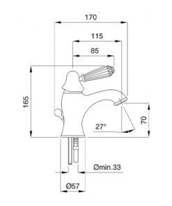 Διαστάσεις 086934 800x600 webp