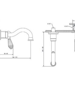 Διαστάσεις 086935 800x600 webp