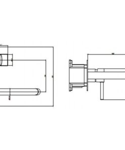Διαστάσεις 086990 086991 800x600 webp