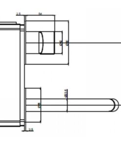 Διαστάσεις 086992 086993 800x600 webp