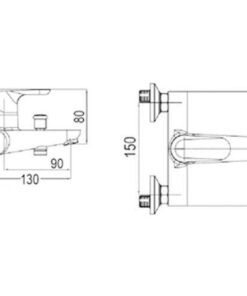 Διαστάσεις 087023 &087024 webp
