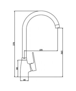 Διαστάσεις 087025 & 087020 800x600 webp