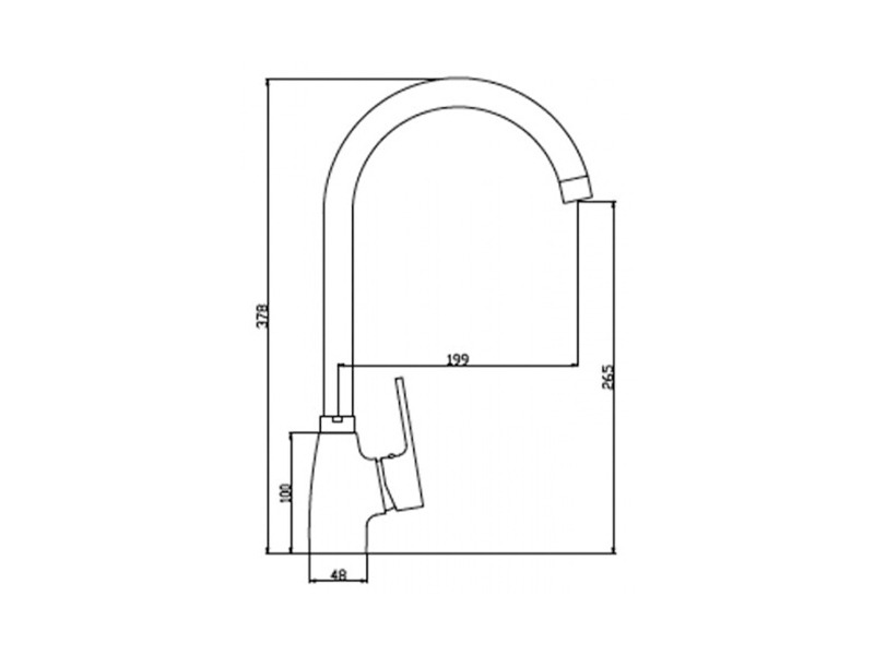 Διαστάσεις 087025 & 087020 800x600 webp