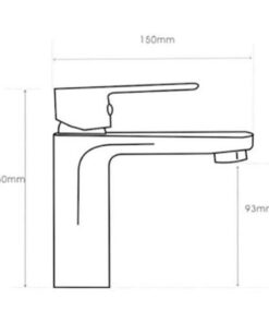 Διαστάσεις 087028 & 087022 800x600 webp