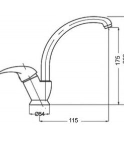 Διαστάσεις 087081 800x600 webp