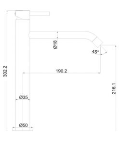 Διαστάσεις 087377 800x600 webp