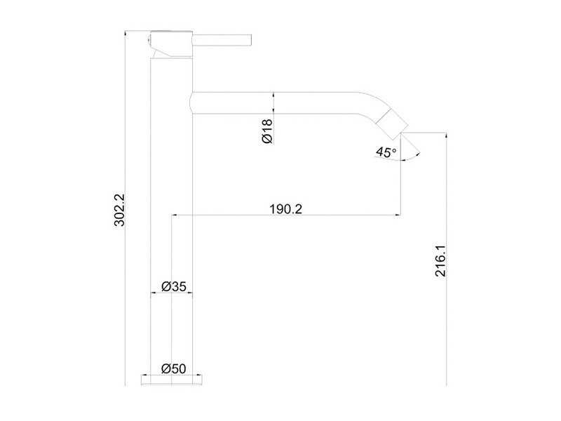 Διαστάσεις 087377 800x600 webp