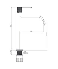 Διαστάσεις 087427 800x600 webp