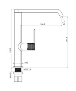 Διαστάσεις 087428 800x600 webp