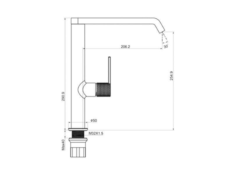 Διαστάσεις 087428 800x600 webp