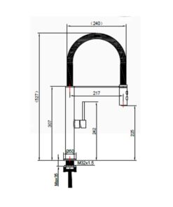 Διαστάσεις 087432 800x600 webp