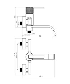 Διαστάσεις 087473 800x600 webp