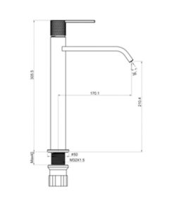 Διαστάσεις 087475 800x600 webp