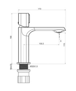 Διαστάσεις 087476 800x600 webp