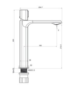 Διαστάσεις 087477 800x600 webp