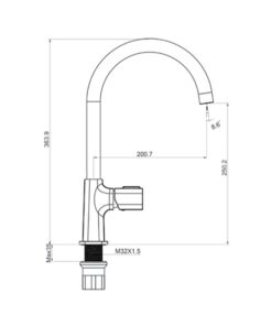 Διαστάσεις 087479 800x600 webp