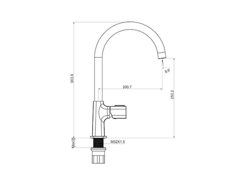 Διαστάσεις 087479 800x600 webp