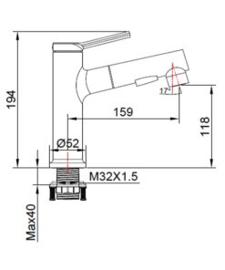 Διαστάσεις 087494 800x600 webp