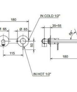 Διαστάσεις 087513 800x600 webp