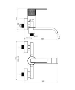 Διαστάσεις 087593 800x600 webp