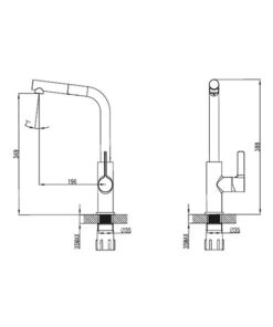 Διαστάσεις 2546 800X600 webp