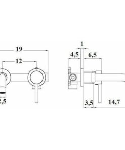 Διαστάσεις 911P OR 800x600 webp