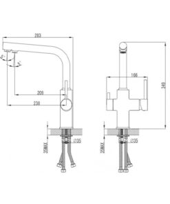 Διαστάσεις A86C 800x600 webp
