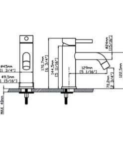 Διαστάσεις B205A01 IN 800x600 webp
