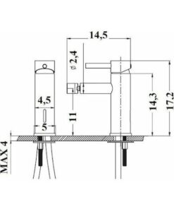 Διαστάσεις B205A05 OR 800x600 webp