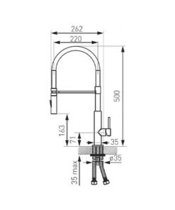Διαστάσεις BLE 4B 800x600 webp