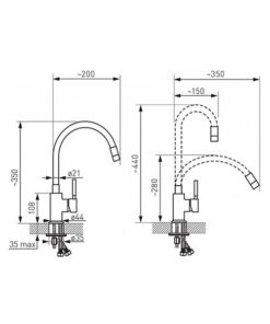 Διαστάσεις BZA4B 800x600 webp