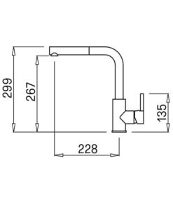 Διαστάσεις CO240&268 800x600 webp