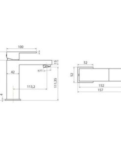 Διαστάσεις E02FA382 BL 800x600 webp
