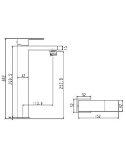 Διαστάσεις E02FA382H 800x600 webp