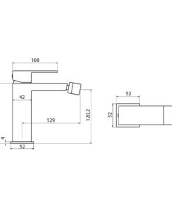 Διαστάσεις E02FB382 BL 800x600 webp