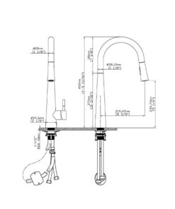 Διαστάσεις Elisa K149 800x600 webp