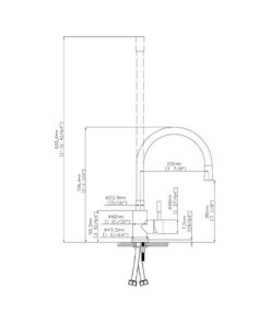 Διαστάσεις Linux K221 800x600 webp