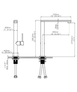 Διαστάσεις Monica K935 800x600 webp
