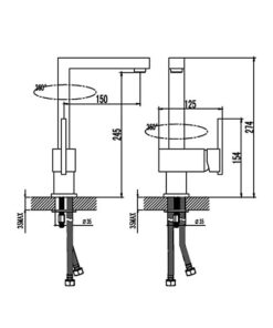 Διαστάσεις Rubicon qm56 800x600 webp