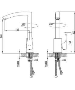 Διαστάσεις VN56 800x600 webp