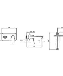 Διαστάσεις WNW148073C800x600 webp