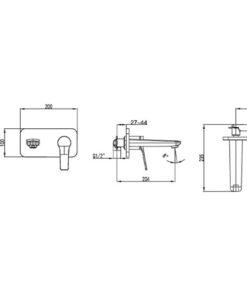 Διαστάσεις WNW148073PA 800x600 webp
