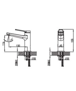 Διαστάσεις WNW168073C 800x600 webp